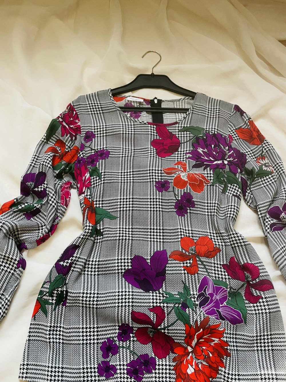 Блуза Gerry Weber, размер 44-46