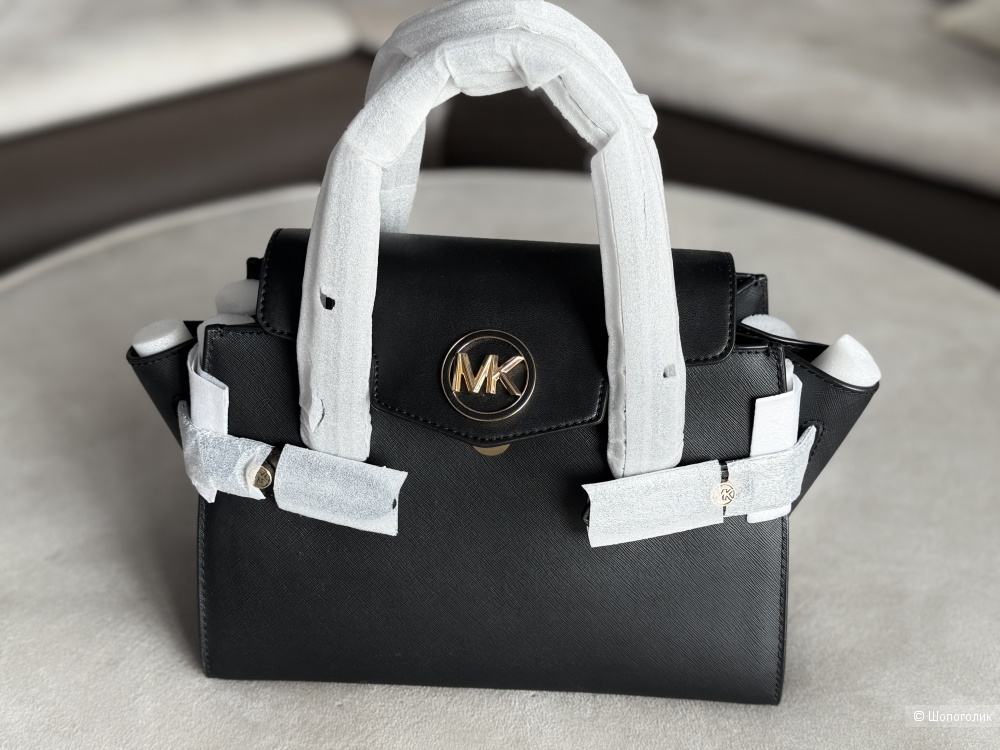 Сумка Michael Kors.