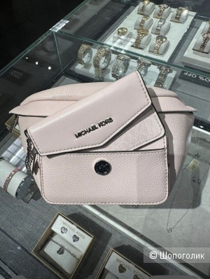 Сумка Michael Kors, p S