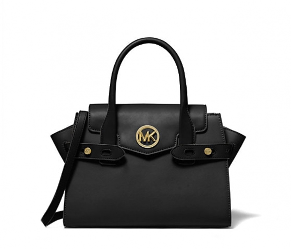 Сумка Michael Kors.