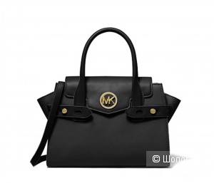 Сумка Michael Kors.