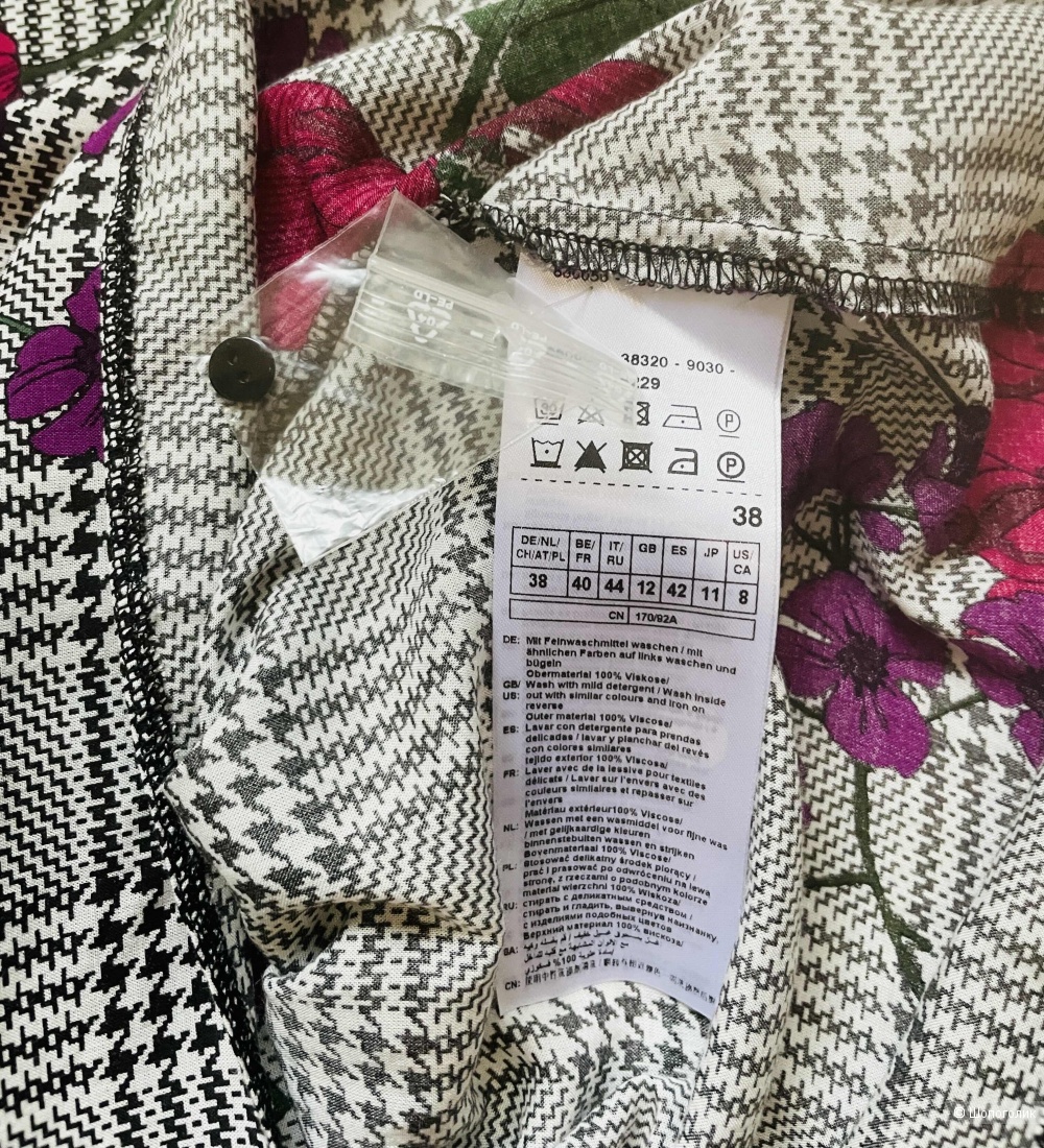 Блуза Gerry Weber, размер 44-46