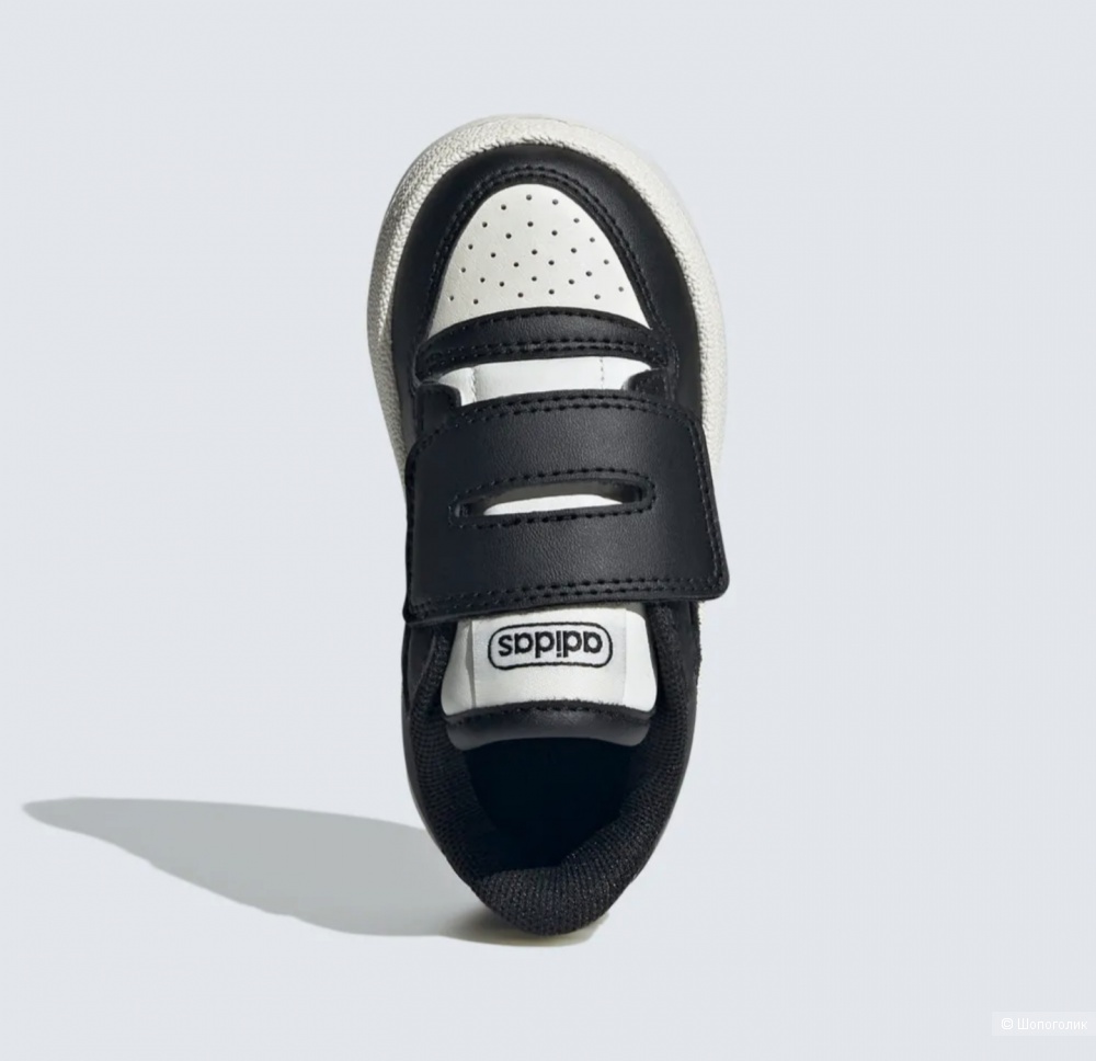 Кроссовки adidas р26