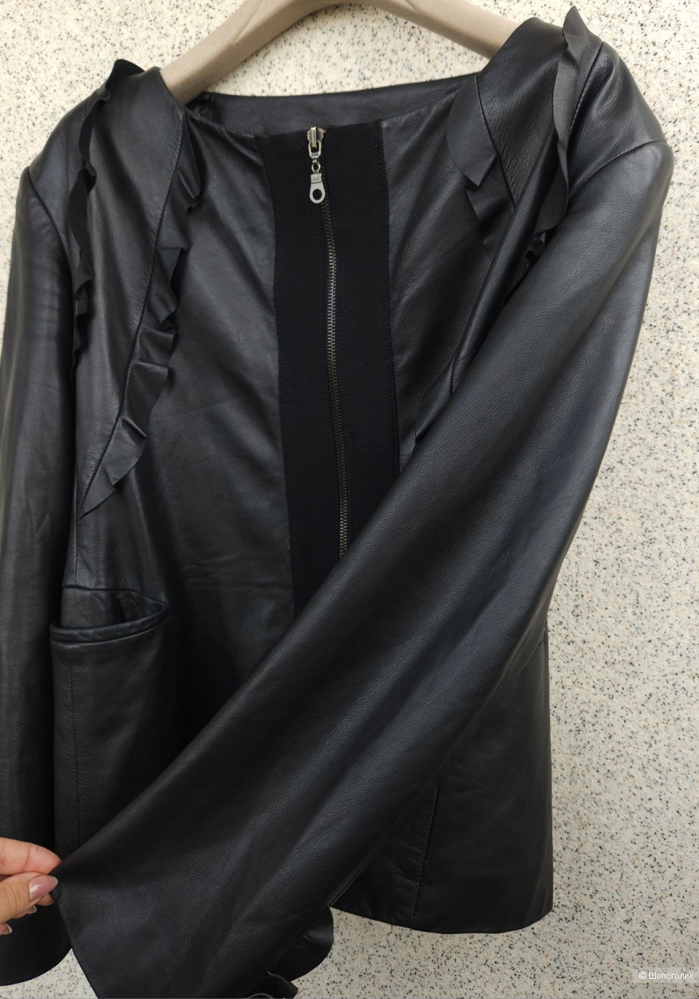 Куртка Valentino Roma, 46