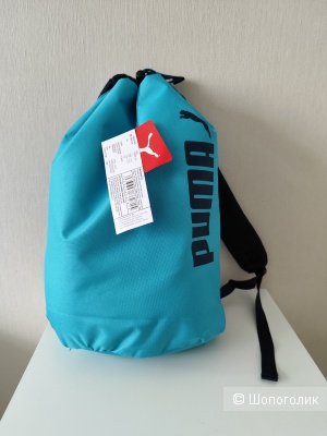 Рюкзак Puma