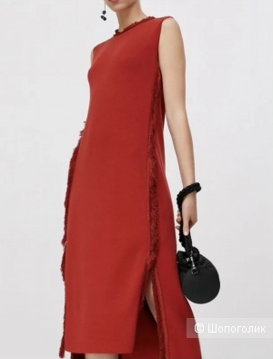 Платье Max Mara (Max&Co), 44-46