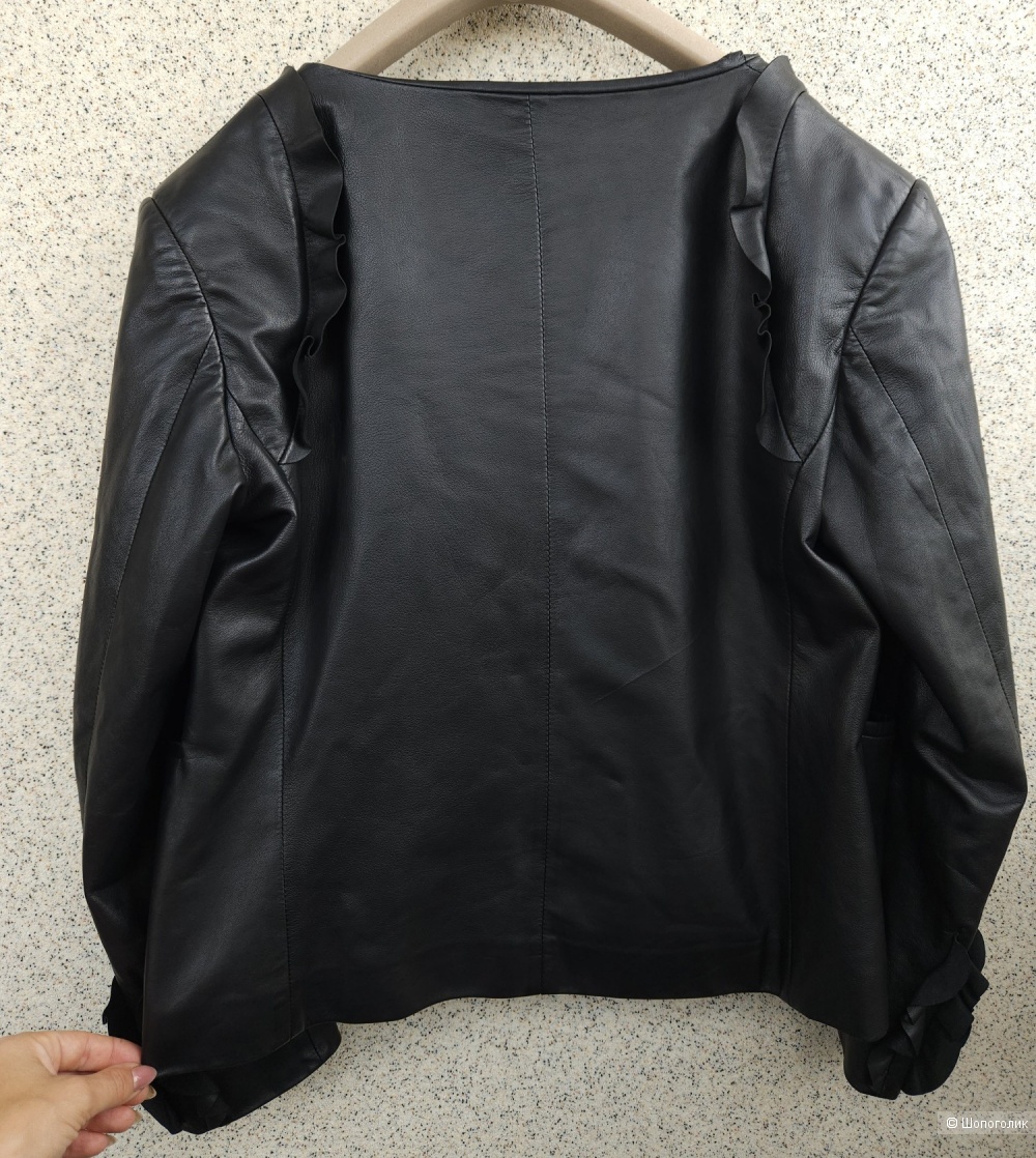Куртка Valentino Roma, 46