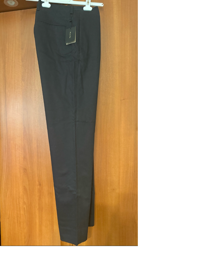 Брюки Massimo Dutti евр.40 S-M