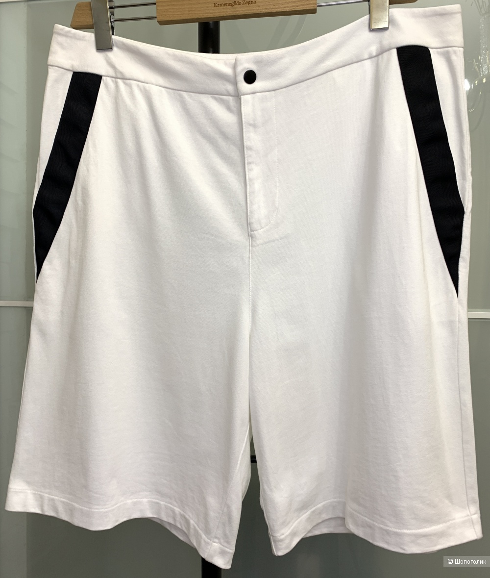Мужские шорты Alexanderwang.t XL