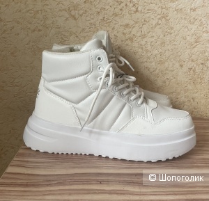 Кроссовки Crosby размер 39/38