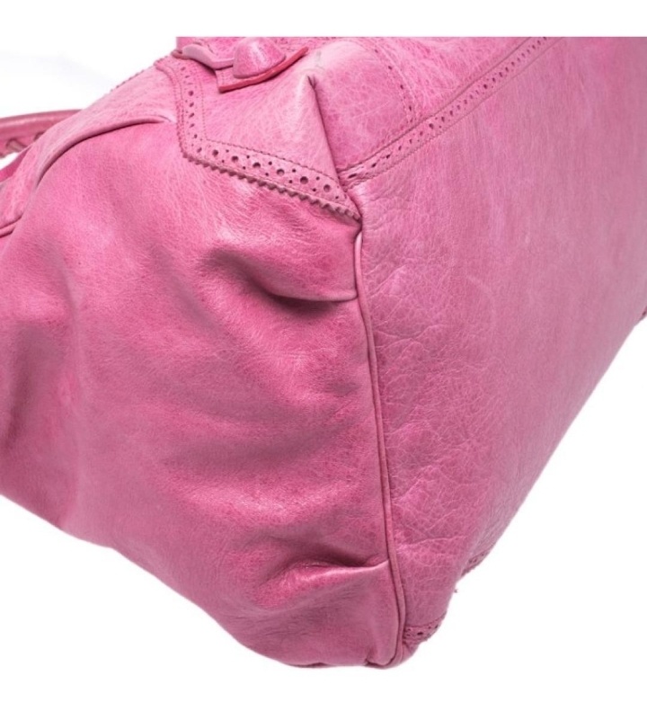 Сумка Balenciaga
