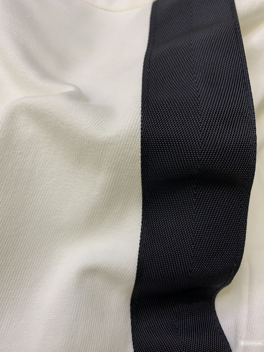 Мужские шорты Alexanderwang.t XL