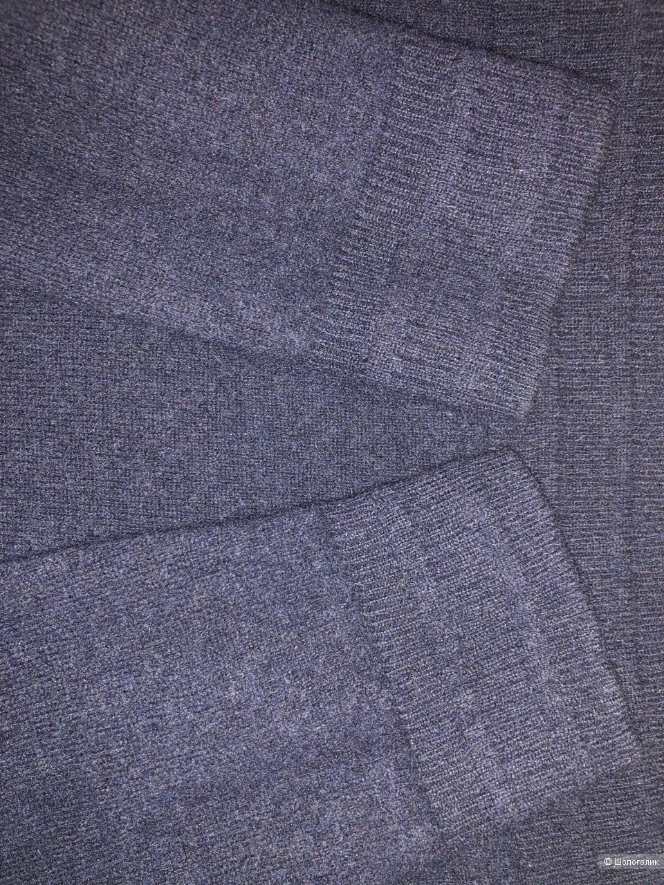Джемпер Massimo Dutti, размер XS