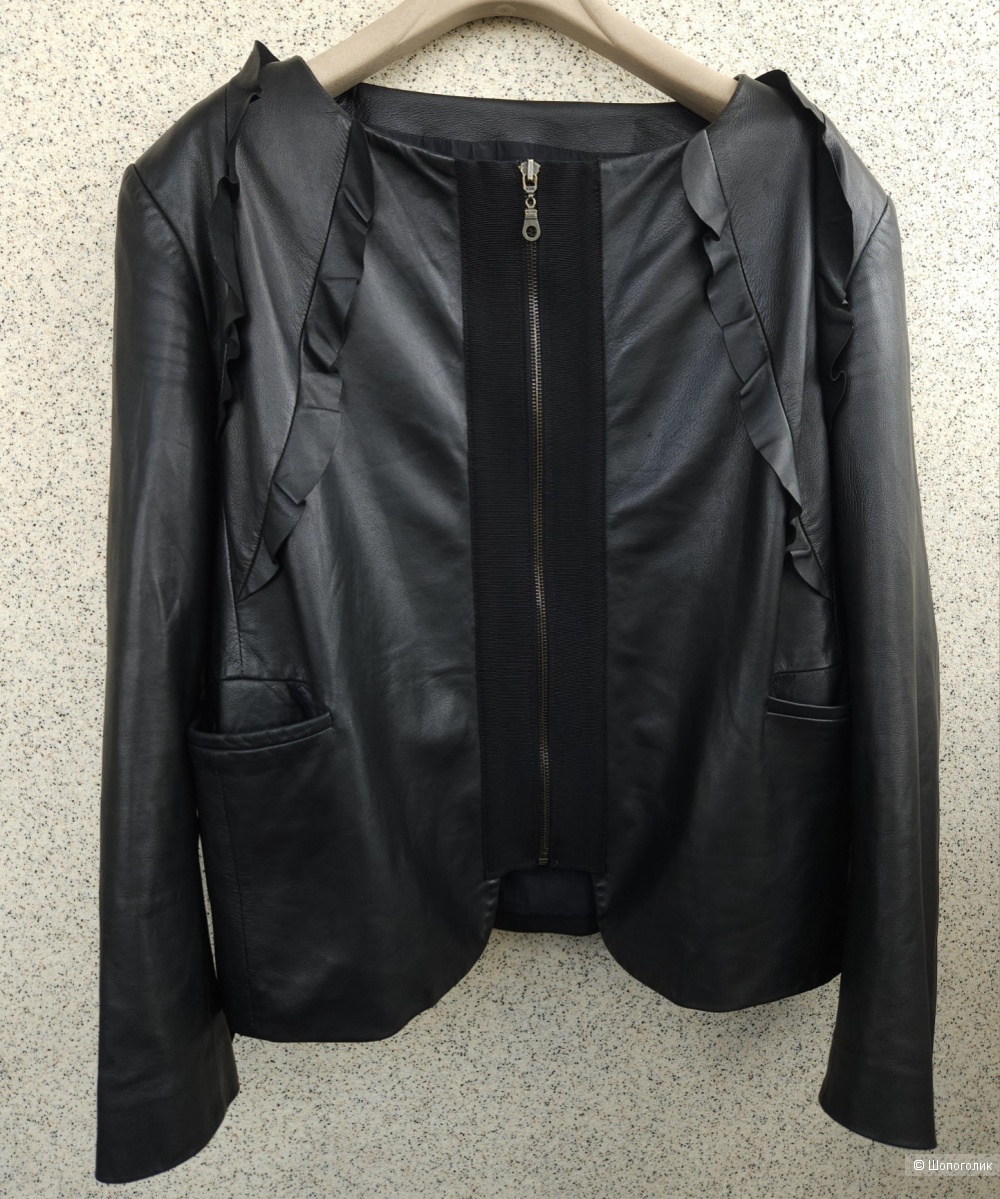Куртка Valentino Roma, 46