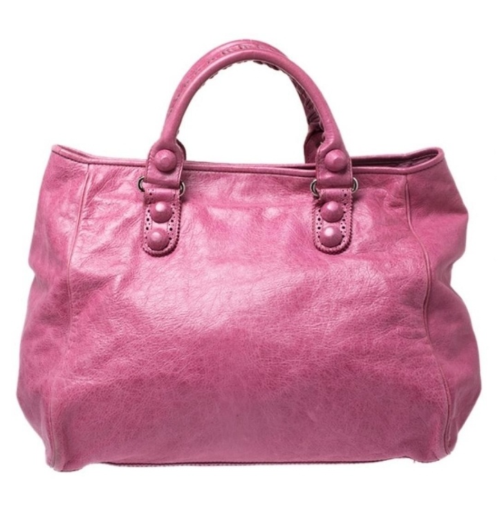 Сумка Balenciaga