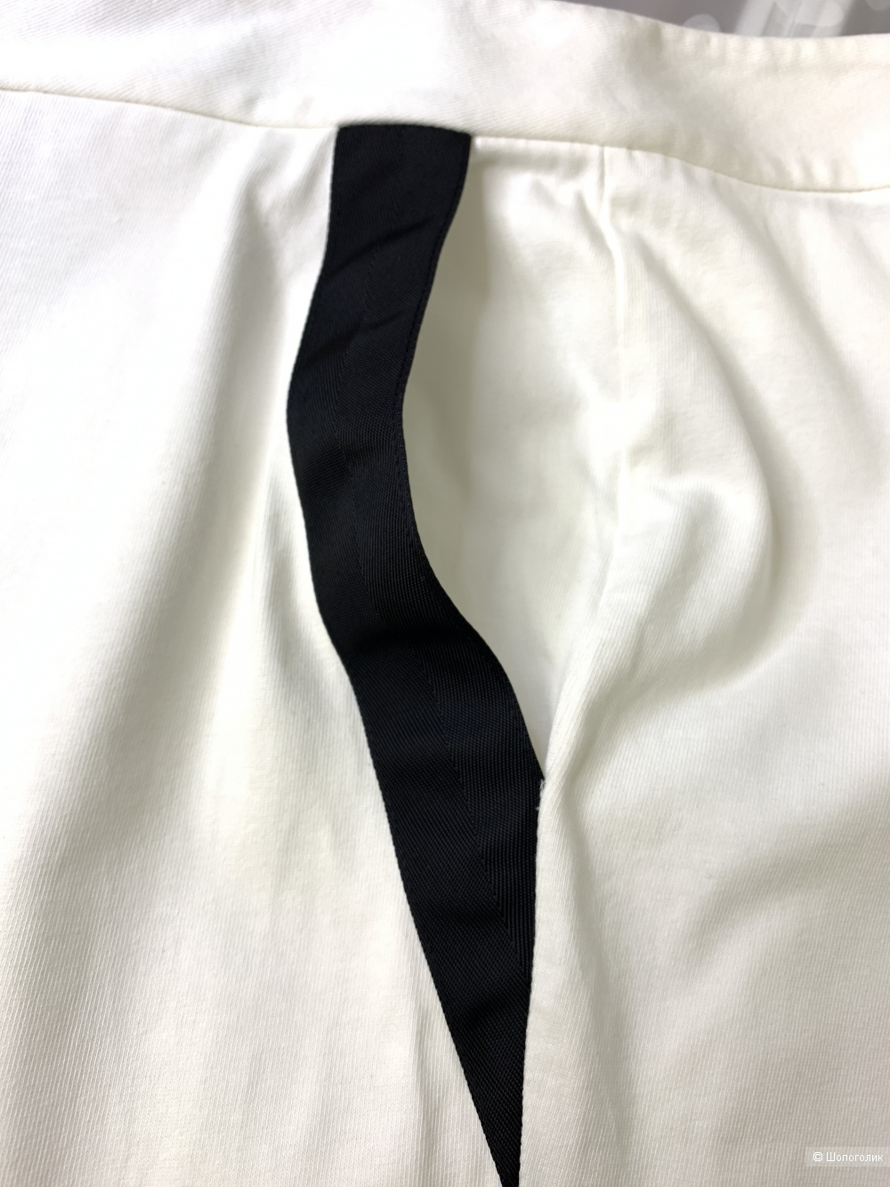 Мужские шорты Alexanderwang.t XL