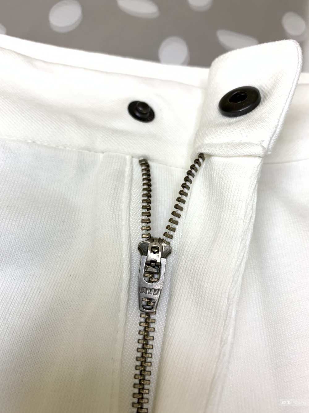 Мужские шорты Alexanderwang.t XL