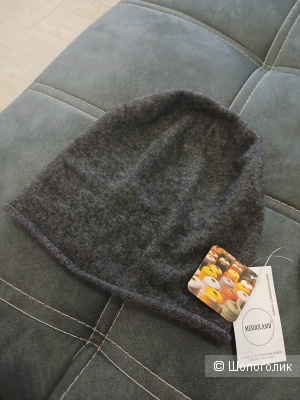 Шапка Merrilamb р. One size