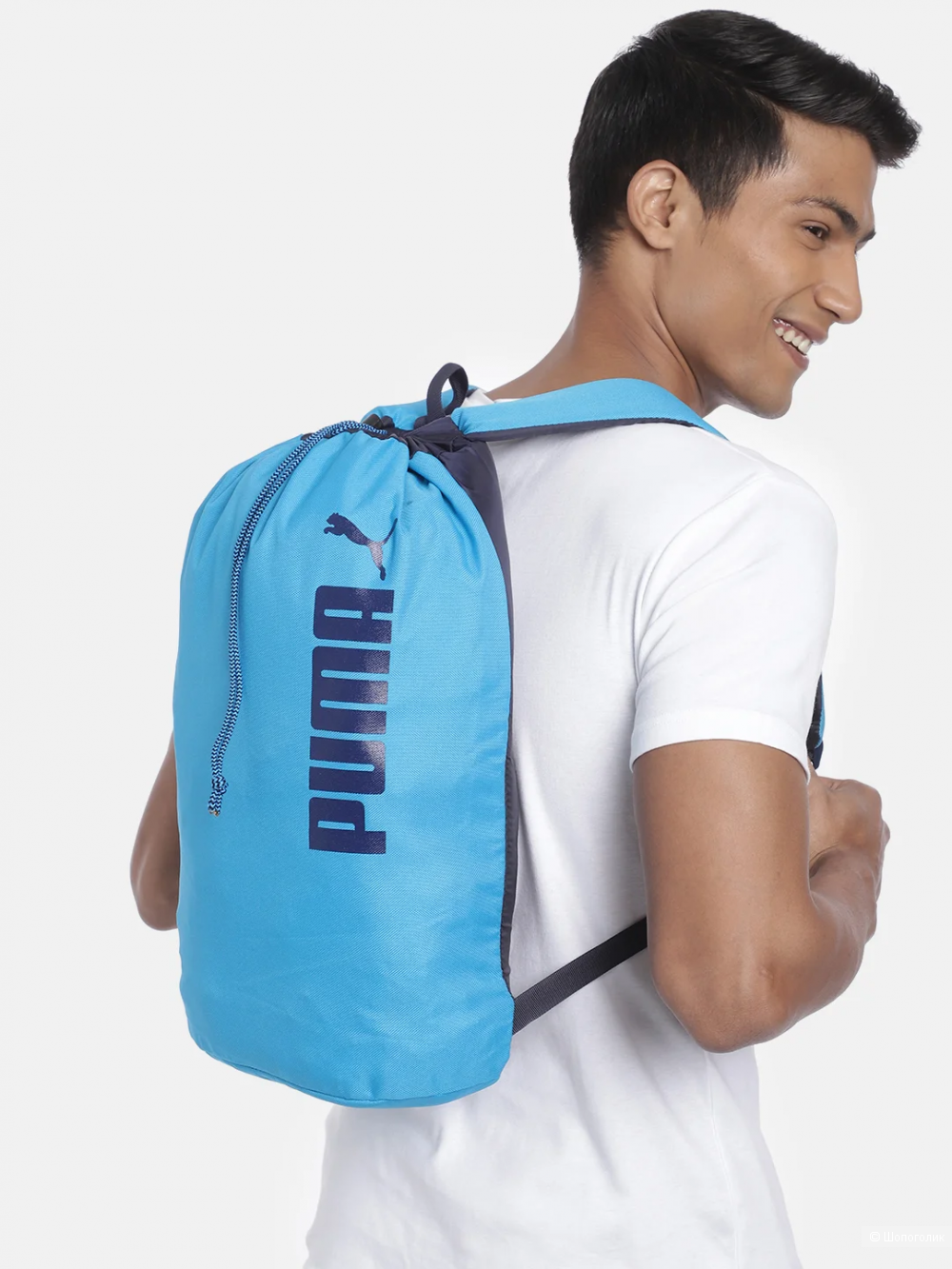 Рюкзак Puma
