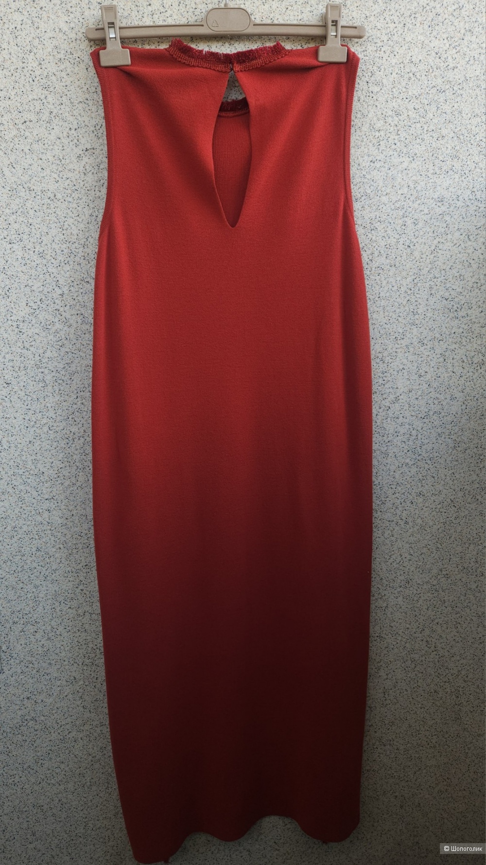 Платье Max Mara (Max&Co), 44-46
