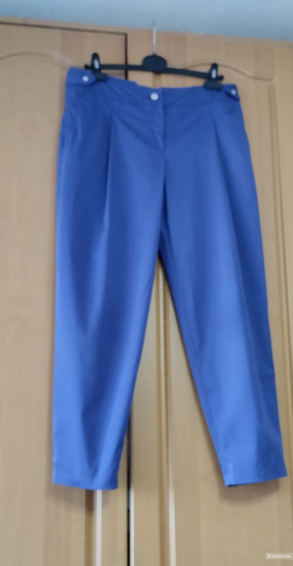 Брюки женские Karen Millen, 46-48р