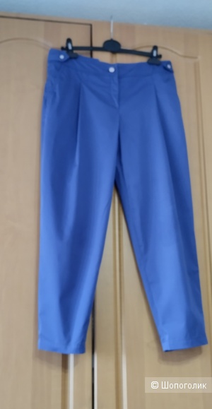 Брюки женские Karen Millen, 46-48р