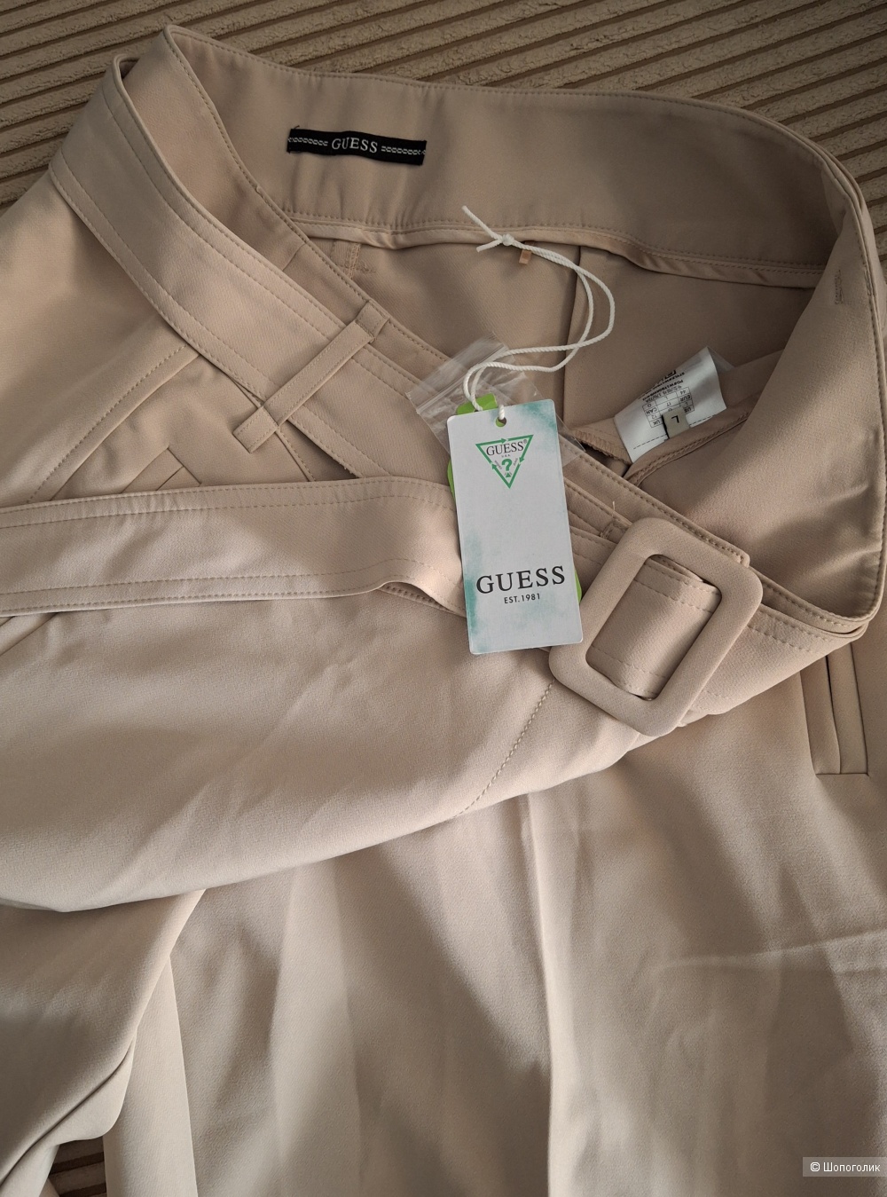Брюки Guess/L