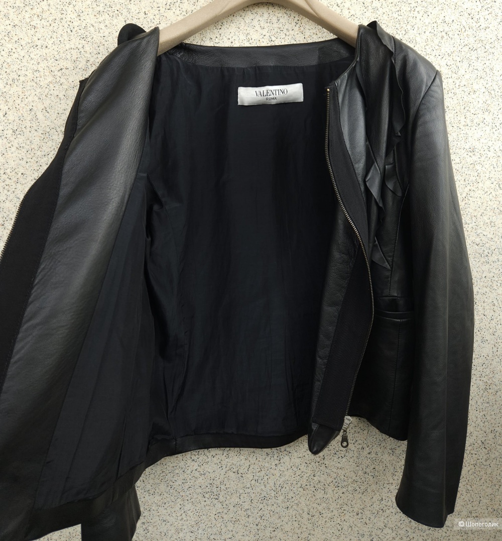 Куртка Valentino Roma, 46