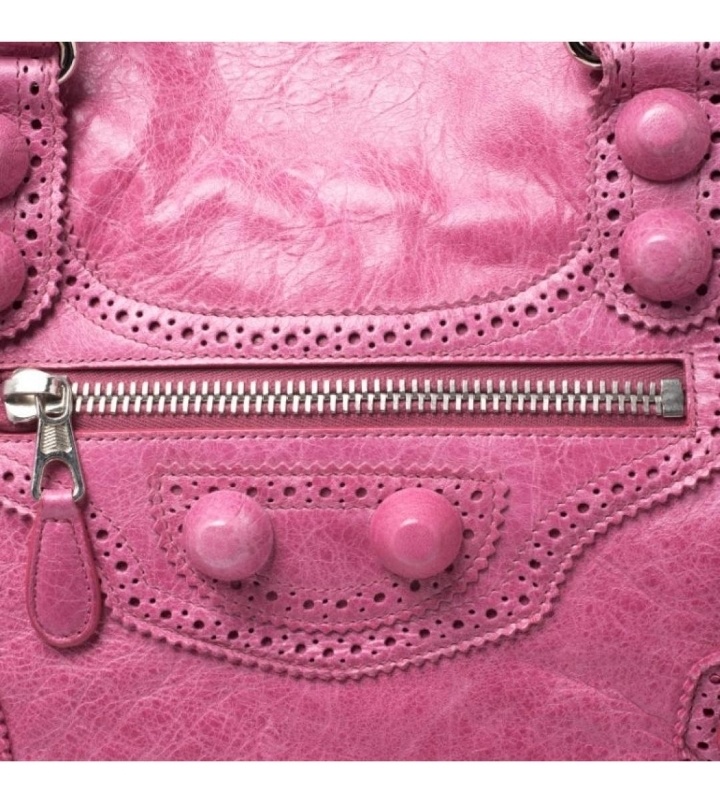 Сумка Balenciaga