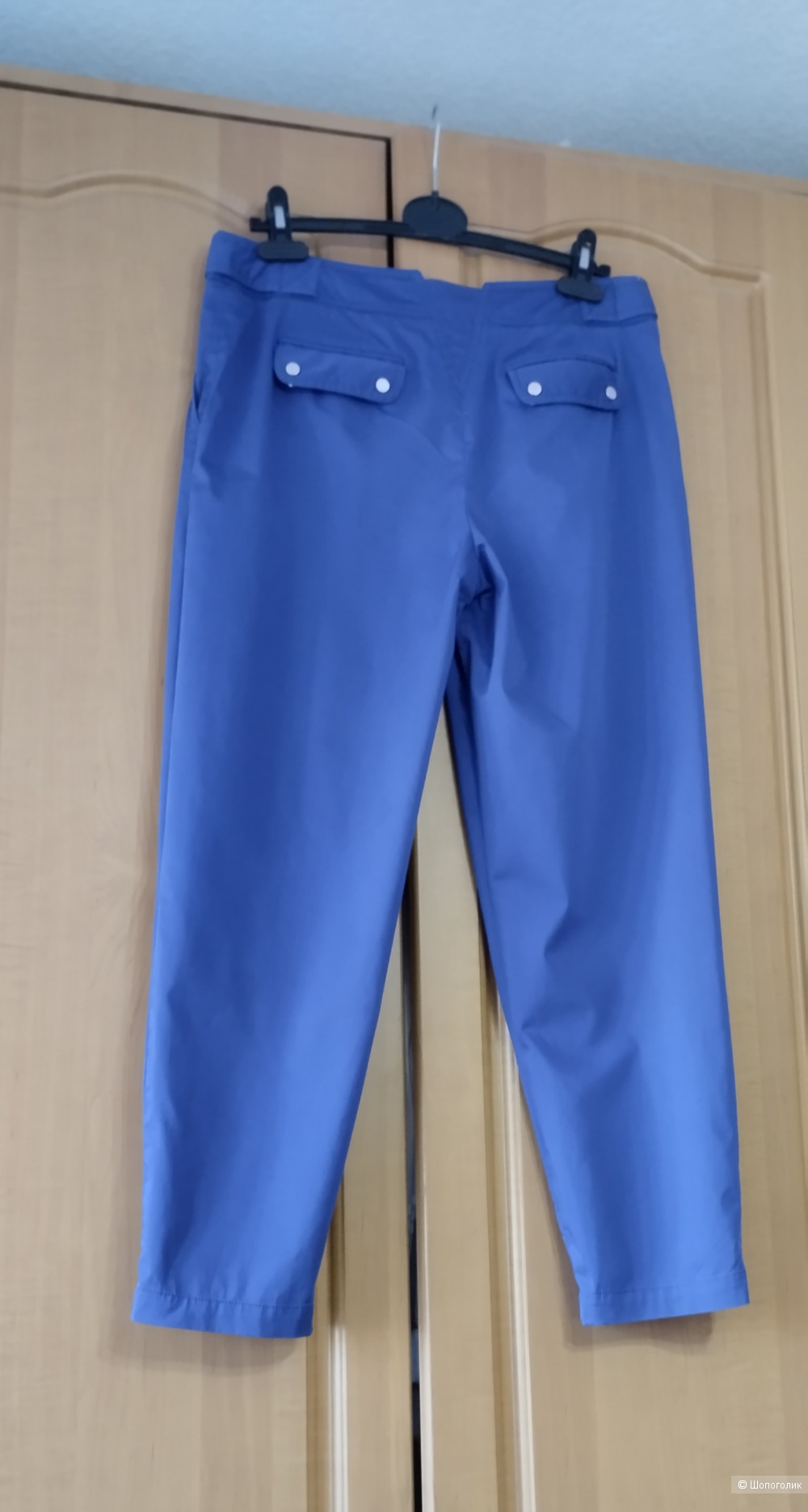 Брюки женские Karen Millen, 46-48р