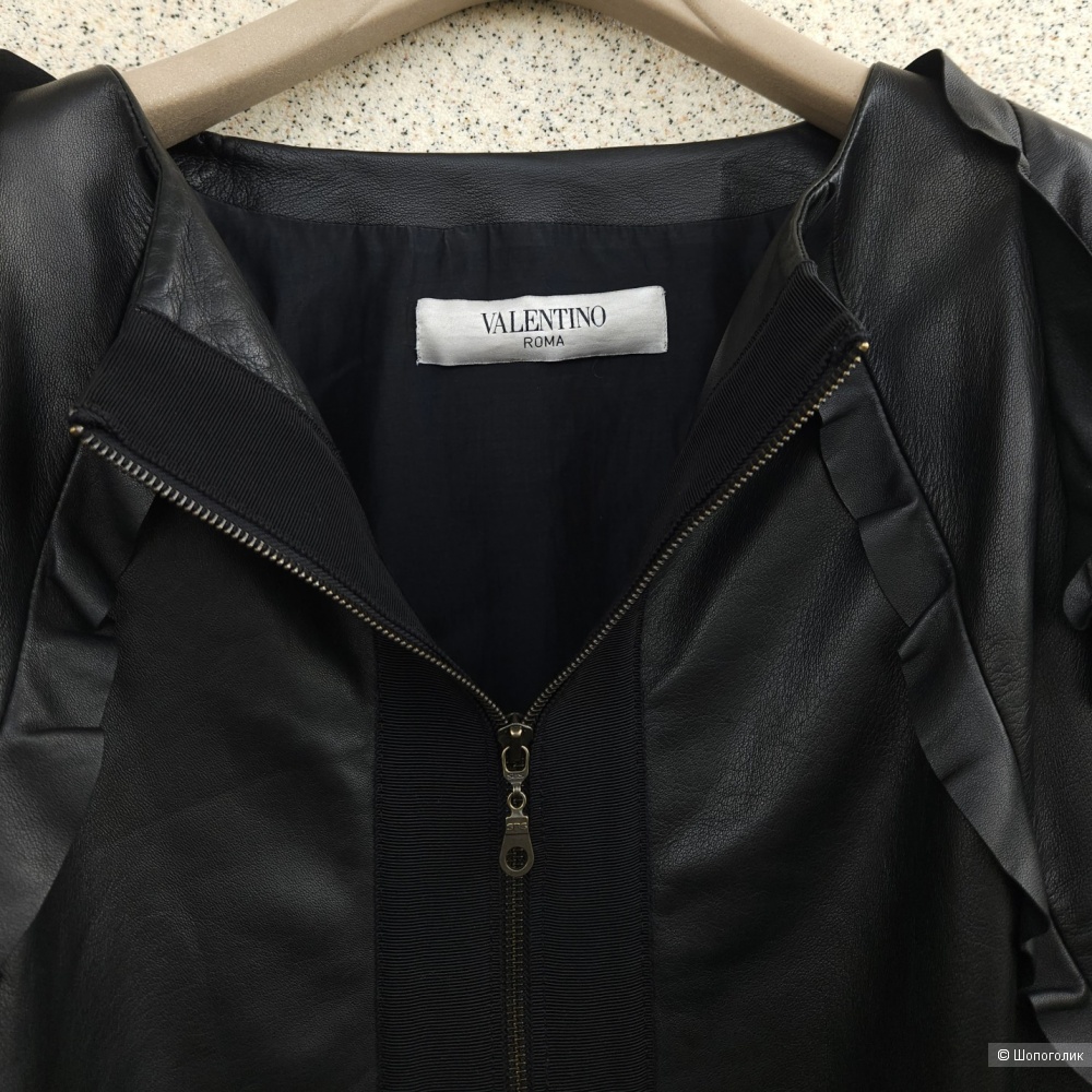 Куртка Valentino Roma, 46