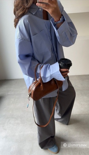 Рубашка Maag/L