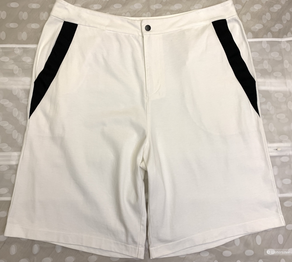 Мужские шорты Alexanderwang.t XL