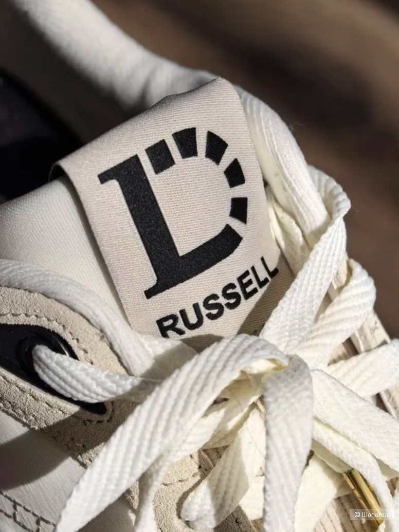 Кроссовки Li-Ning Wade Runner Dloading Basketball Culture, р.43