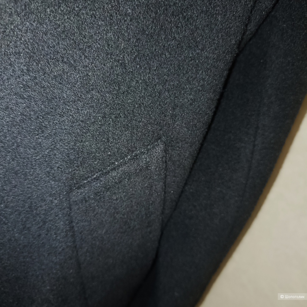 Max Mara Madame 101801 Icon пальто р 44