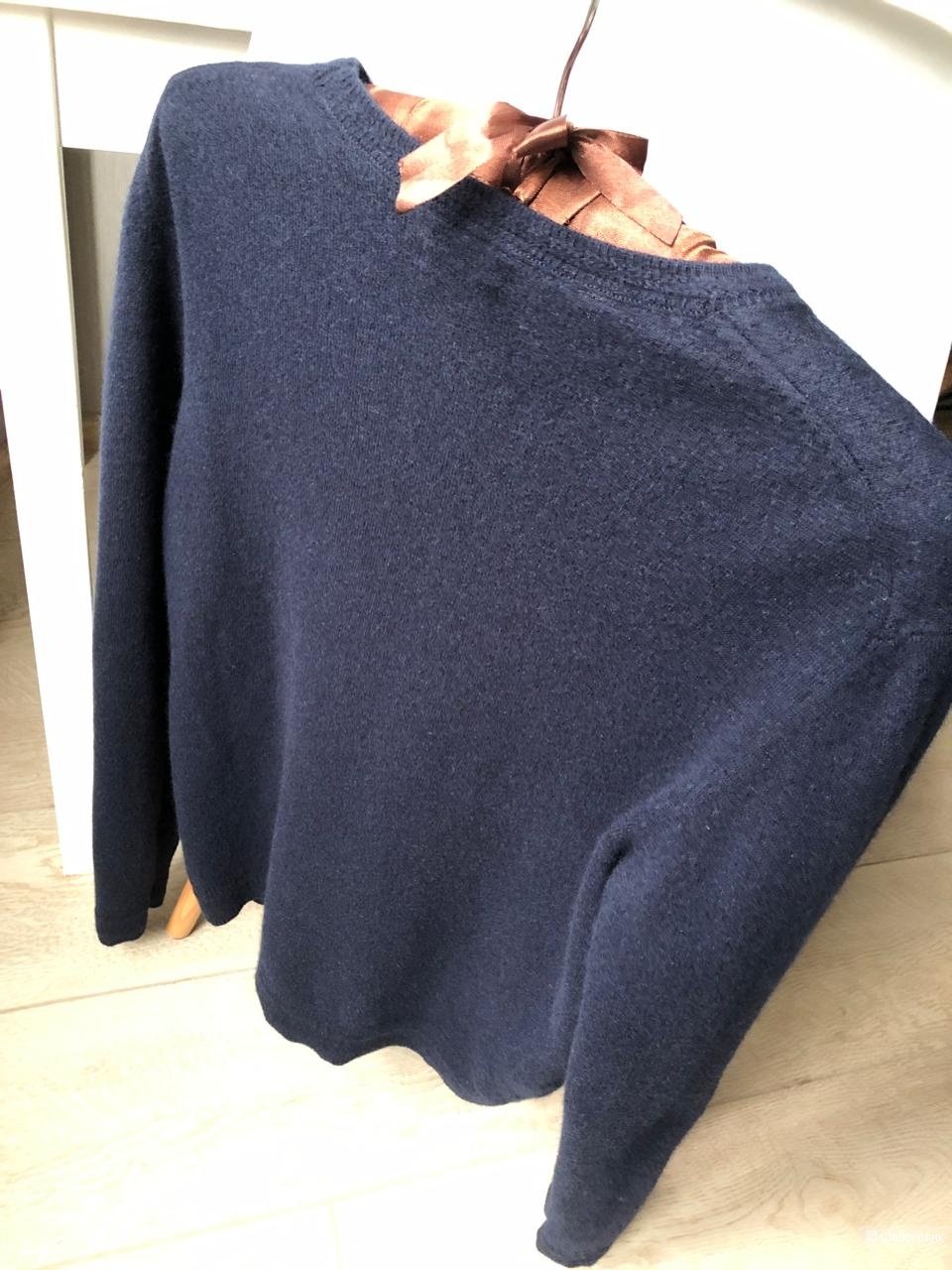 Джемпер Massimo Dutti, размер XS