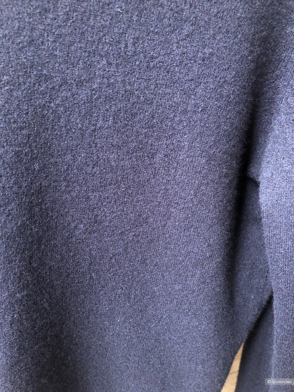 Джемпер Massimo Dutti, размер XS