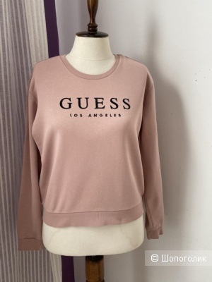 GUESS, свитшот L