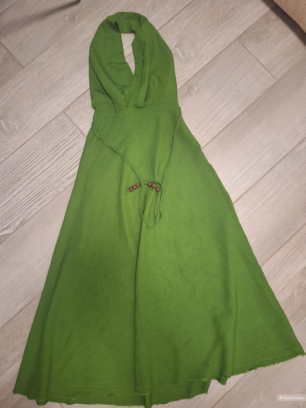 Платье Zara 42 размер