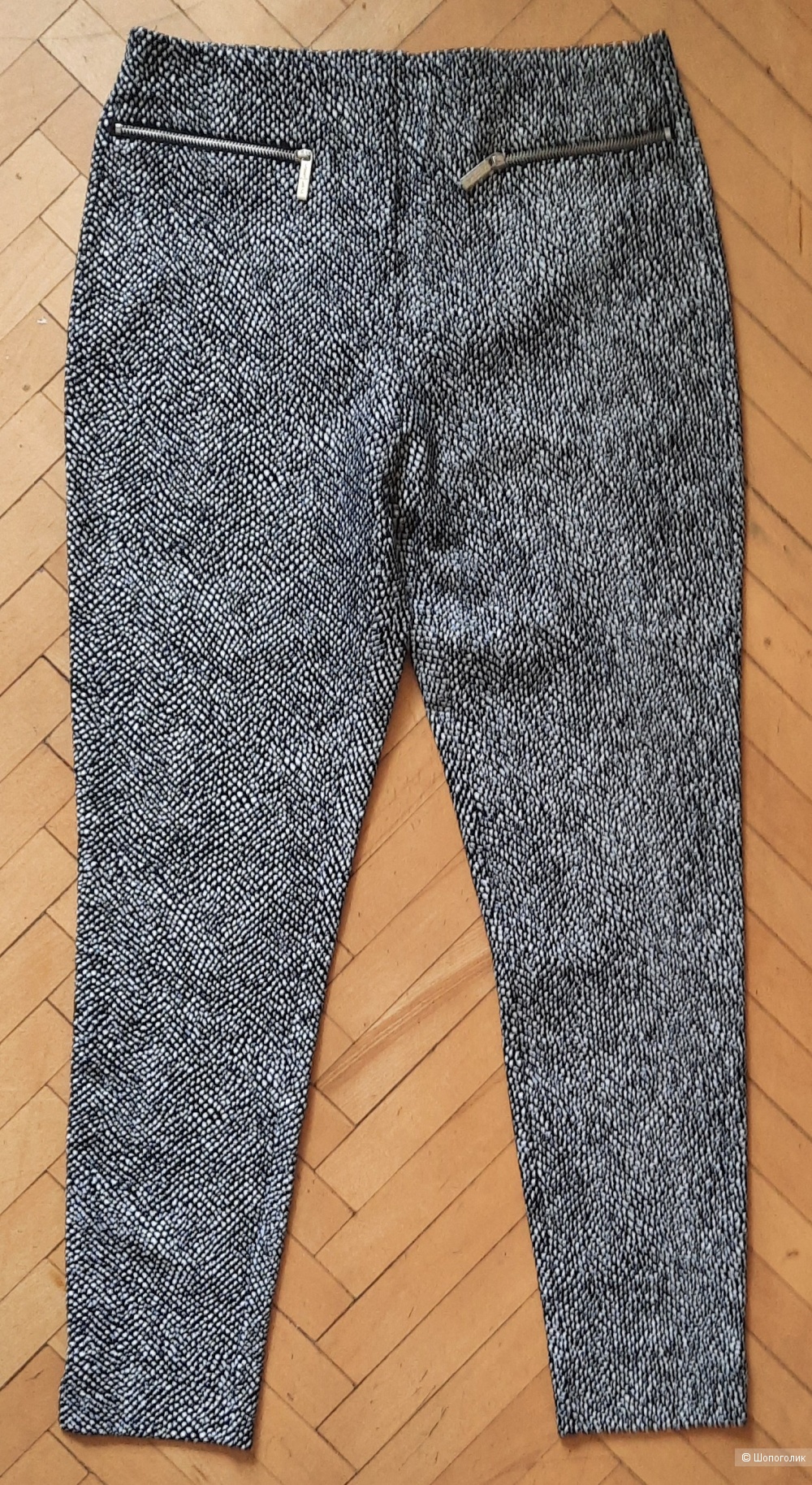 Леггинсы Roberto Verino, на 44-46 размер