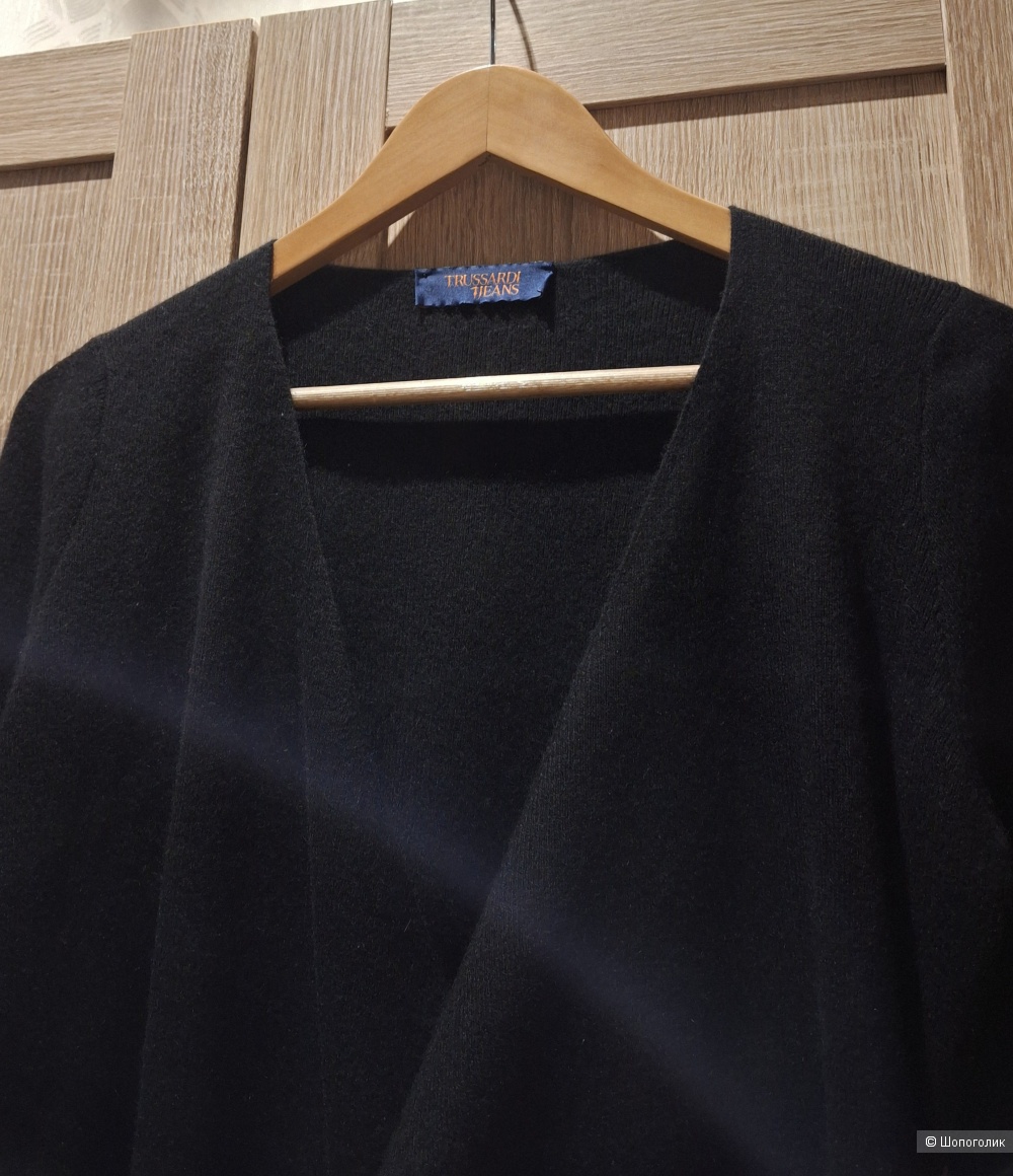 Кардиган Trussardi/42-46
