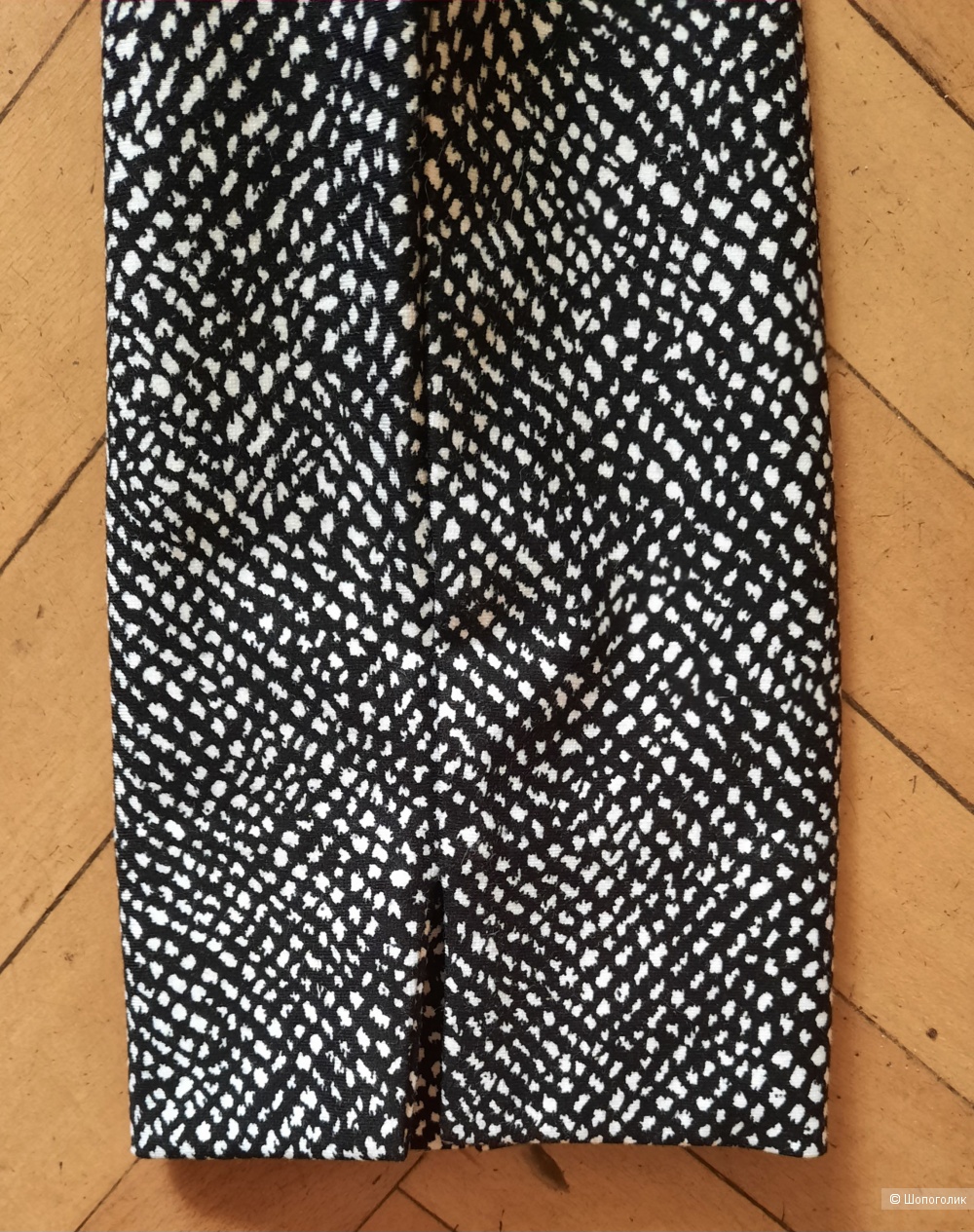 Леггинсы Roberto Verino, на 44-46 размер