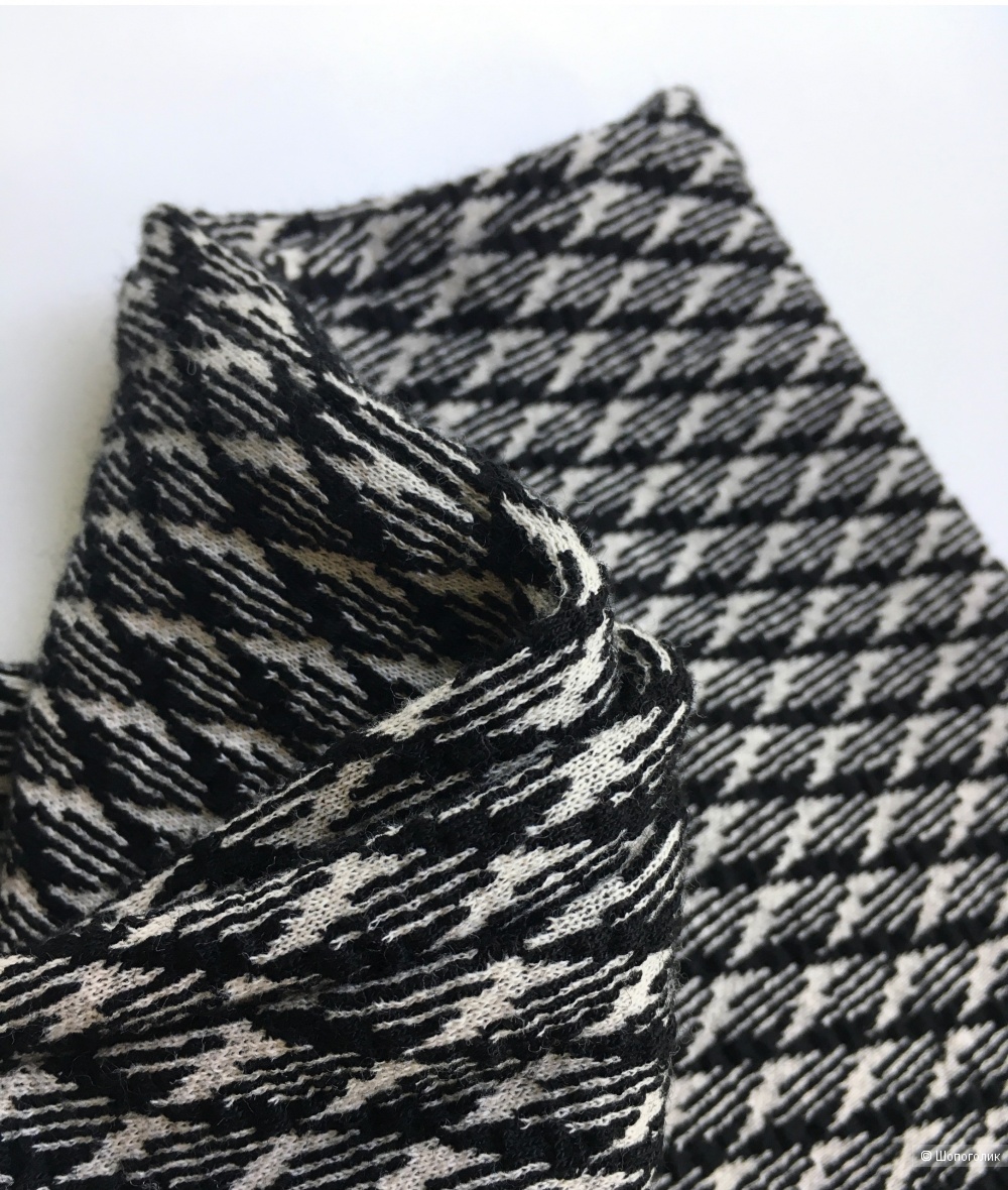Юбка Max Mara Intrend, размер L (M/L)