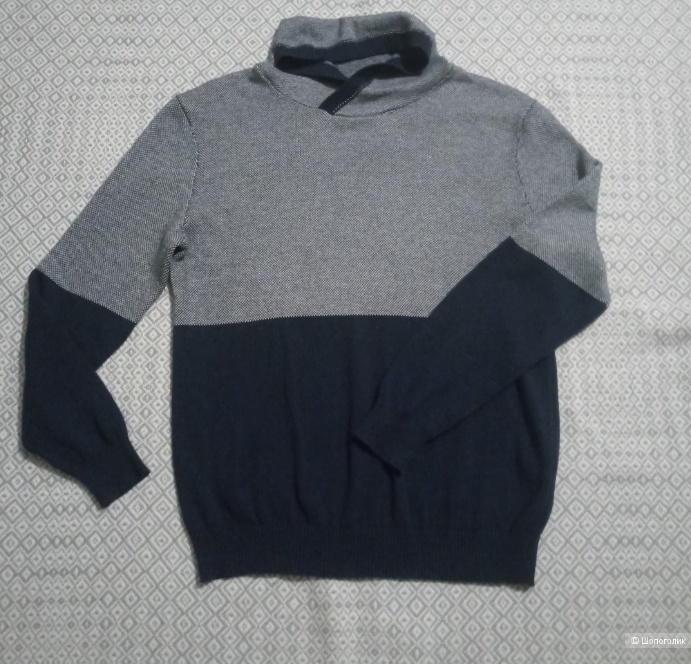 Max Mara Sportmax Code свитер р 44