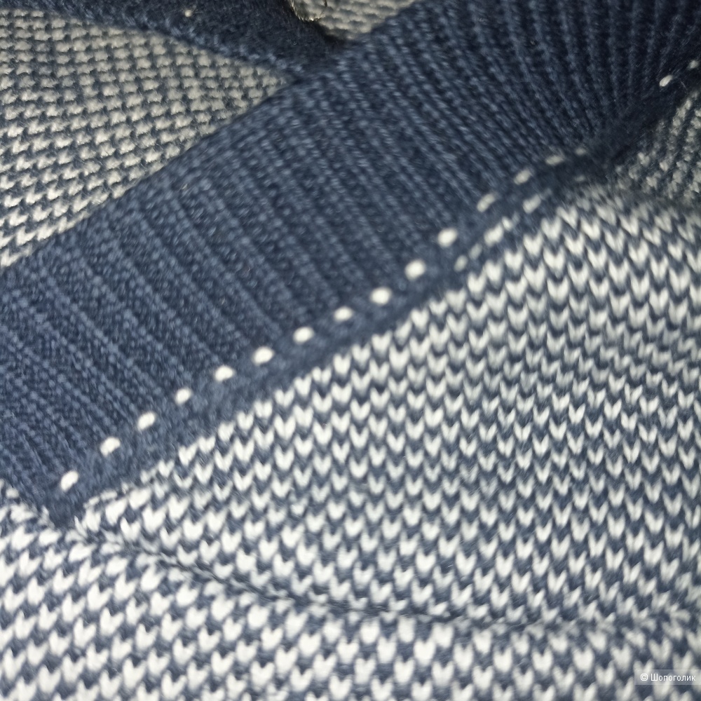 Max Mara Sportmax Code свитер р 44
