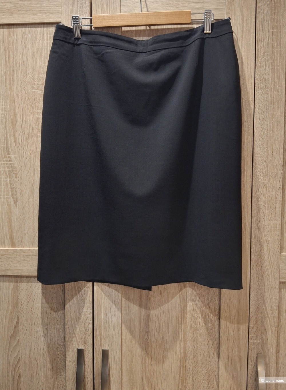 Юбка Hugo Boss/48