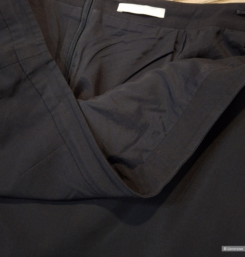 Юбка Hugo Boss/48