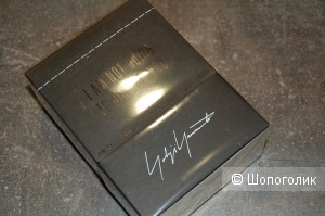I'm not going to disturb you Femme от YOHJI YAMAMOTO 30ml