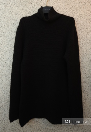 Джемпер Monaco Cashmere, 46