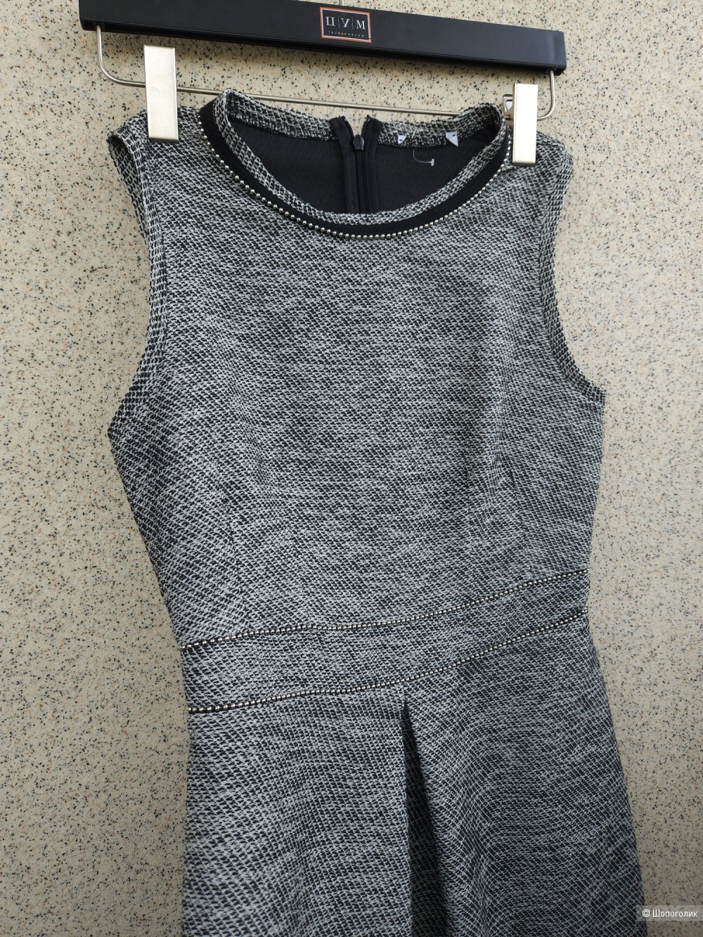 Платье Max Mara, 44